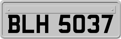 BLH5037