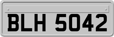 BLH5042