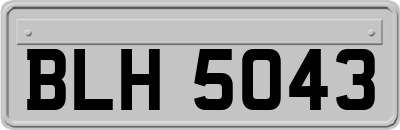 BLH5043