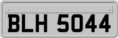 BLH5044