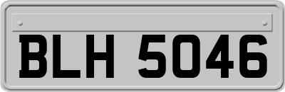 BLH5046