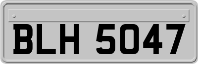 BLH5047