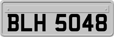 BLH5048