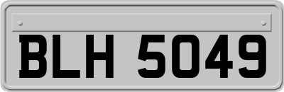 BLH5049