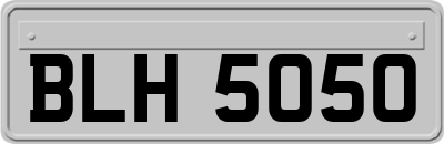 BLH5050