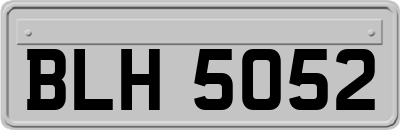BLH5052