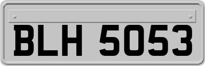BLH5053