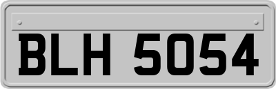 BLH5054