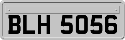 BLH5056