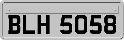 BLH5058