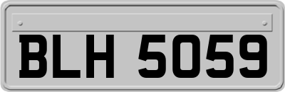 BLH5059