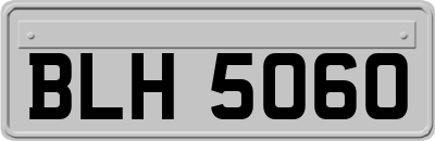 BLH5060