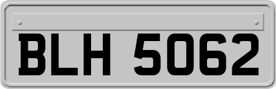 BLH5062