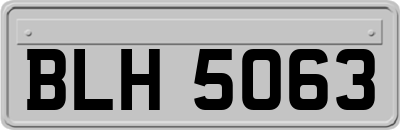 BLH5063