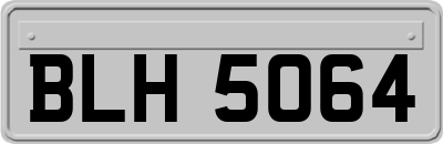 BLH5064