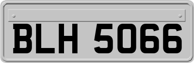 BLH5066