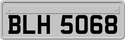 BLH5068