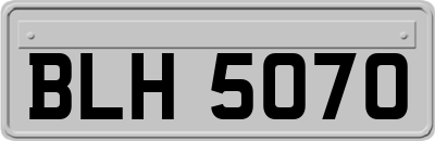 BLH5070