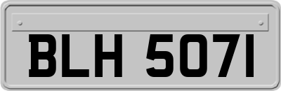 BLH5071