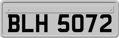 BLH5072