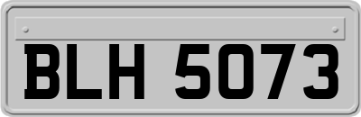BLH5073