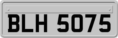 BLH5075