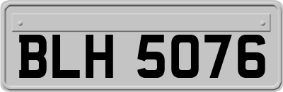 BLH5076