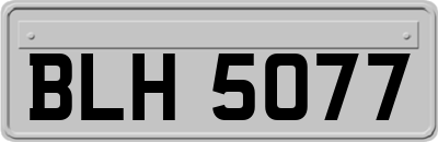BLH5077