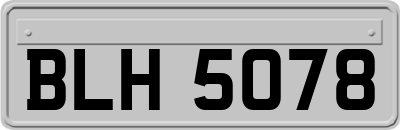 BLH5078