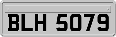 BLH5079