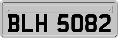 BLH5082