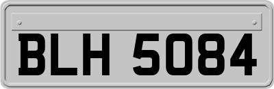 BLH5084