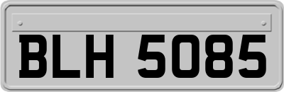 BLH5085