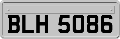 BLH5086