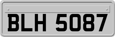BLH5087