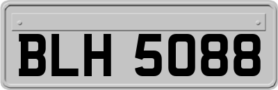 BLH5088