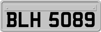 BLH5089