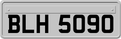 BLH5090