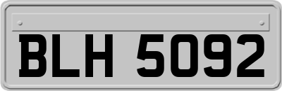 BLH5092