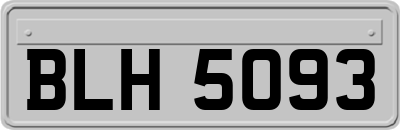 BLH5093