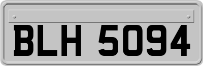 BLH5094