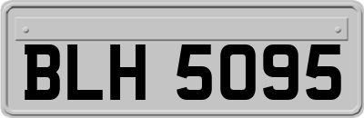 BLH5095