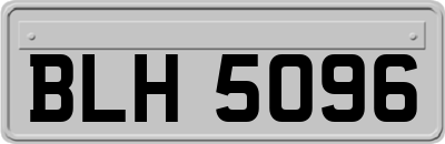 BLH5096