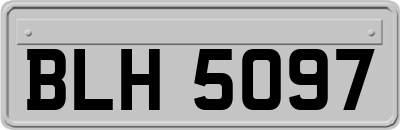BLH5097