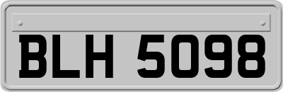 BLH5098
