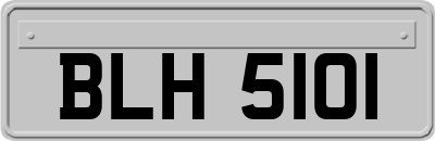 BLH5101