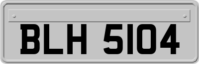 BLH5104