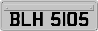 BLH5105