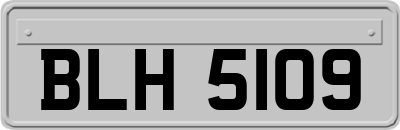 BLH5109