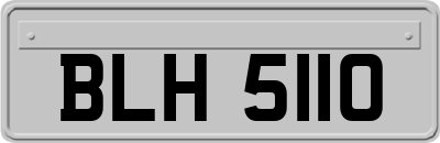 BLH5110